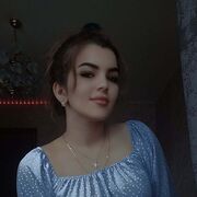  ,   , 29 ,     , c , 