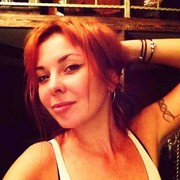 ���������� �����, ���� ������� �����, 40 ���, ������������ ��� ������, ����� � ���������, c�������� ���������