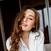  ,  , 30