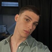  ,   , 23 ,   ,   