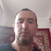  ,   , 46 ,   ,   , 