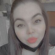  ,   Runa, 36 ,   ,   