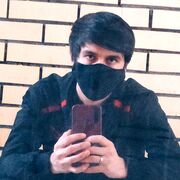 ���������� ����������, ���� ������� �����, 26 ���, ������������ ��� ������, ����� � ���������