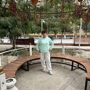 ���������� ������, ���� ������� �������, 68 ���, ������������ ��� c�������� ���������