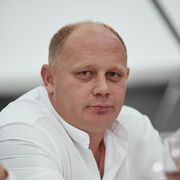 ���������� �������, ���� ������� �����, 38 ���, ������������ ��� ������, ����� � ���������, ���������