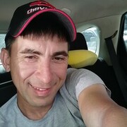 ���������� ��������, ���� ������� �����, 40 ���, ������������ ��� ������, ����� � ���������, c�������� ���������, ���������