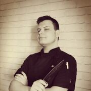 ���������� �����-���������, ���� ������� ������, 26 ���, ������������ ��� ������, ����� � ���������, c�������� ���������