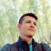 ���������� ���������, ���� ������� ����, 32 ����, ������������ ��� ������, ����� � ���������