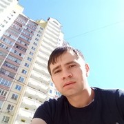 ���������� ������, ���� ������� Denis, 37 ���, ������������ ��� ������, ����� � ���������, c�������� ���������