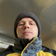  ,   , 31 ,     , c 