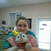 ���������� ������, ���� ������� ������ ��, 54 ����, ������������ ��� ������, ����� � ���������, c�������� ���������