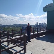 ,   , 34 ,     , c , 