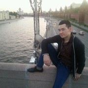  ,   , 37 ,   , 