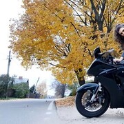  ,   Katrin, 27 ,   ,   