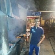 ���������� �������, ���� ������� ������, 38 ���, ������������ ��� ������, ����� � ���������, c�������� ���������