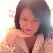  ,   , 43 ,  