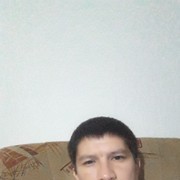 ���������� �������, ���� ������� Olim, 42 ����, ������������ ��� ������