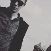 ���������� ������, ���� ������� ������, 31 ���, ������������ ��� ������, ����� � ���������, c�������� ���������