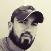  ,   Ali, 33 ,   ,   