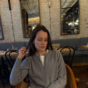 ���������� ������������, ��������