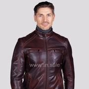 ���������� ������ ��������, ���� ������� ������, 45 ���, ������������ ��� ������, ���������