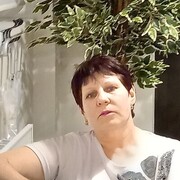  ,   , 53 ,   c 