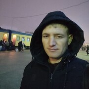  ,   , 26 ,   ,   , c , 
