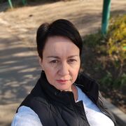 ���������� �����������, ���� ������� Elena, 45 ���, ������������ ��� ������, ����� � ���������, c�������� ���������