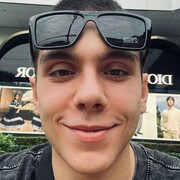  ,  plachiboy, 21