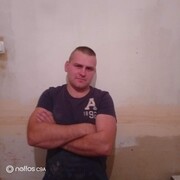  ,   Demon, 34 ,     , c 