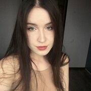 ���������� �����������, ��������