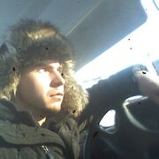 ���������� �����, ���� ������� ������, 34 ����, ������������ ��� ������, ����� � ���������