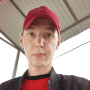 ���������� ������, ���� ������� DiESy, 33 ����, ������������ ��� ������, ����� � ���������, c�������� ���������