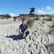 ���������� ���������, ������� ������, 44