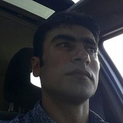  ,   Nizam, 46 ,   