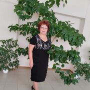  ,   , 67 ,     , c , 