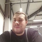  ,   , 31 ,     , c 