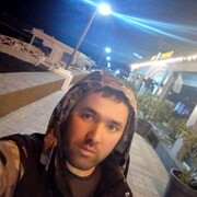 ���������� ������, ���� ������� ������, 34 ����, ������������ ��� ������, ����� � ���������