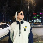 ���������� �������, ���� ������� ������, 27 ���, ������������ ��� ������, ����� � ���������