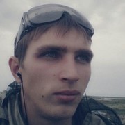 ���������� ���������, ���� ������� �����, 36 ���, ������������ ��� ������, ����� � ���������, c�������� ���������