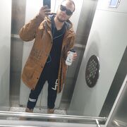 ���������� ���������, ���� ������� ����, 30 ���, ������������ ��� ������, ���������