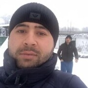 ���������� ����, ���� ������� Cabir, 33 ����, ������������ ��� ������, ����� � ���������