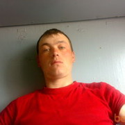 ���������� ������, ���� ������� ������, 39 ���, ������������ ��� ����� � ���������, c�������� ���������