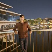 ���������� �����, ���� ����� Babajan, 18 ���, ������������ ��� ������, ����� � ���������, c�������� ���������