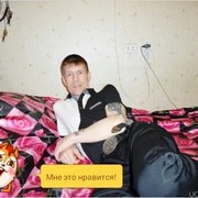 ���������� �������������, ���� ������� ���, 49 ���, ������������ ��� ������, ����� � ���������, c�������� ���������