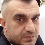  Roseau,  Ali, 65