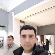 ,   Islombek, 35 ,   ,   