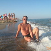  ,   Boris, 50 ,   ,   , c 