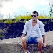  ,   Denis, 33 ,   