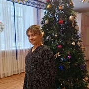  ,   , 52 ,     , c 
